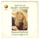 Mary Hopkin - Temma Harbour