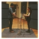 Mark Rogers & Mary Byrne - Folkadelphia Session 11​/​15​/​2014